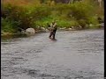 Fly Fishing Lessons - Part 28 Fly Fishing Lessons - Part 28