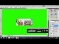 Click here to watch this video Sign Collage - By Kaka