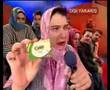 Nevriye Budak - Cialis
