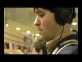 All Time Quarterback - Plans get complex