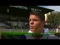 European championchip U18 Rugby league 2008 Beroun European championchip U18 Rugby league 2008 Beroun