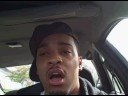 \"DK aka The 2008 Mr. Hightower lol\" Mon, Oct 13th \"DK aka The 2008 Mr. Hightower lol\" Mon, Oct 13th