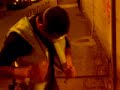 Travestiti per il Curo