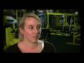 videos de 24HR Gym Swindon
