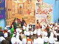 SYED NAVID SHAH SAHIB IN DARBAR ALIYA SHADPUR SHAREEF SYED NAVID SHAH SAHIB IN DARBAR ALIYA SHADPUR SHAREEF