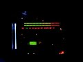 db meter test 1 db meter test 1