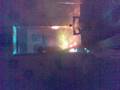 cumple carlos 5
