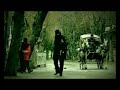 video izle