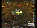 el pacto vs Hex lord malacrass