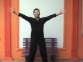 Ver Video