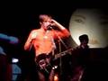 Of Montreal - Disconnect the Dots
