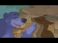 The Jungle Book 2 - WILD (Finnish) The Jungle Book 2 - WILD (Finnish)