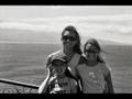 Mika's 2007 Summer Vacation Movie - Part 1