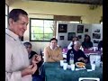 Foro de biblioteca populares de Florencio Varela
