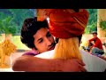 Doritos Bold Bollywood