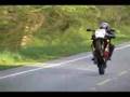 RECKLESS TACTICS WHEELIES PART 2W0 