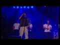 AkerVision-Christian Borkner.avi