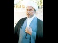صور للفنان اللبناني القدير الممثل عبد المجيد مجذوب تصحبها موسيقى مسلسل عازف الليل الرائعة كخلفية شاركونا بآرائكم فهي أكيد قيمة وزوروا الموقع A video clip about the Lebanese artist Abdel Majid Majzoub with music of 3azef allaylshare with us your useful comments about this great artist and visit the web site. You are welcome