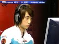 TerAtO vs Much[gm]  - Part 1 of 2
