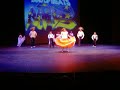 Perlas del Caribe (P.D.C) Perlas del Caribe (P.D.C)
