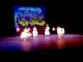 videos de Perlas del Caribe (P.D.C)