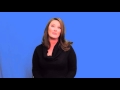 linda sanford ibm biography template linda sanford ibm biography template