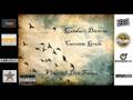 Ganduri Diverse  - Viata pt Viata