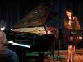 Chega De Saudade/No More Blues (Vocal/Piano/Guitar Trio)
