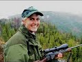 Elgjakt moose hunt med Kristoffer Clausen Elgjakt moose hunt med Kristoffer Clausen