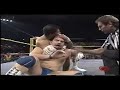 AWF Slam Series Final - Cruiserweight Battle Royal Part 2 AWF Slam Series Final - Cruiserweight Battle Royal Part 2