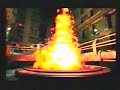 風衣怪客(第六和第七次)