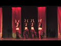 Anahata part 2 Anahata part 2