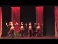 Anahata part 2