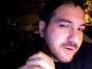 Re: Truth or Dare- Jeremy Re: Truth or Dare- Jeremy