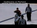 KO LNAH
