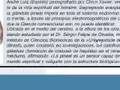 Curso de Espiritismo -... View Video
