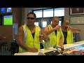 Swift and Shift Couriers - Special 2/2 Swift and Shift Couriers - Special 2/2