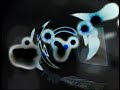 superman-returns-fan-video-dragon-soundtrack.html