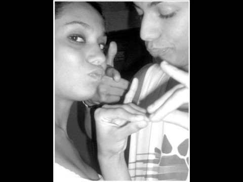 Te amoo