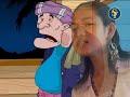 Thumbnail #2