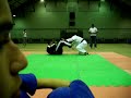 sensei tanea.mpg