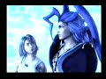 Final Fantasy X - Walkthrough Part 39