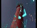 Delain - Sleepwalkers Dream (video clip-HQ)