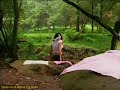 CUIDADO CN EL ANGEL CAP 52 P5
