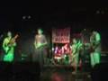 videos de Sonidos de Luces - Sonidos de Luces