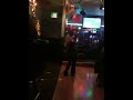Erika @ the Yen Wor