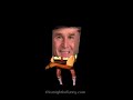 sponge-bush-square-prez-5-evolution-of-dunce.html