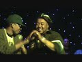 SKOODA CHOSE @THE WILD HARE PART 4 WITH TWISTA