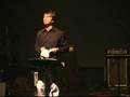 Integrity: Music to His Ears, Week 1 (Part 2) - CANVAS Church