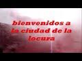 la hinchada de los andes